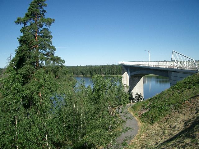 Vaetternrundan 068